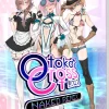Otoko Cross: Naked Remix Nintendo SWITCH^Funbox Best