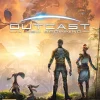 Outcast - A New Beginning PC^THQ NORDIC GAMES Best Sale