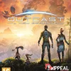 Outcast - A New Beginning Xbox Series X^THQ NORDIC GAMES Cheap