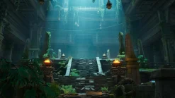 Outcast A New Beginning Adelpha Edition Xbox Series X^THQ NORDIC GAMES Best Sale