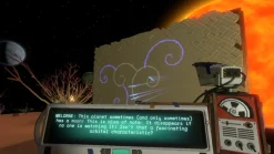 Outer Wilds Archaeologist Edition Nintendo SWITCH^Annapurna Interactive Flash Sale