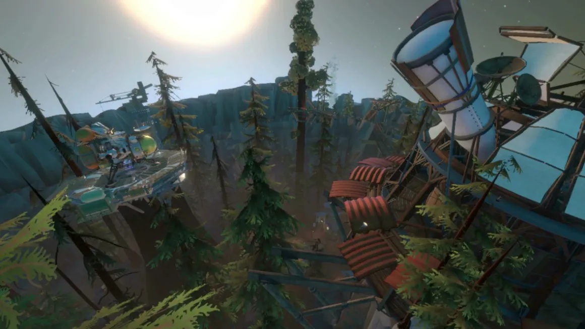 Outer Wilds Archaeologist Edition Nintendo SWITCH^Annapurna Interactive Flash Sale