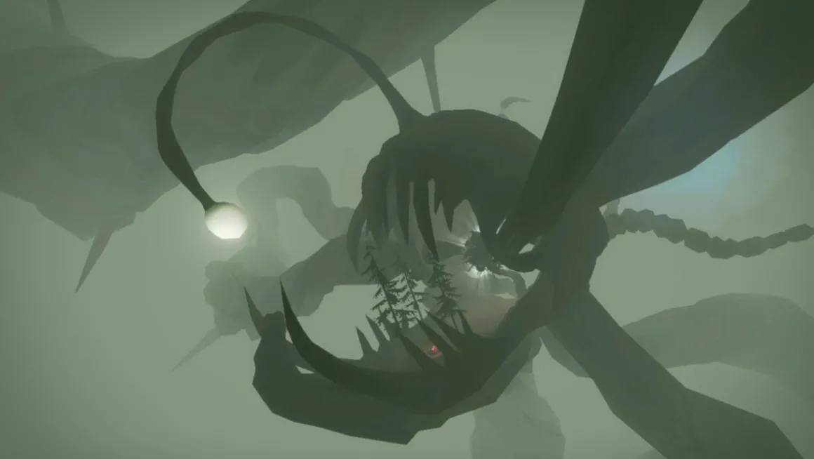 Outer Wilds Archaeologist Edition PS5^Annapurna Interactive Sale
