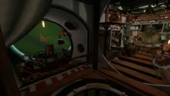Outer Wilds Archaeologist Edition PS5^Annapurna Interactive Sale