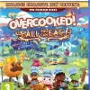 Overcooked All You can Eat PS5^Team 17 Store