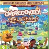 Overcooked All You can Eat Xbox Series X^Team 17 Sale