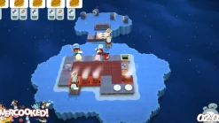 Overcooked All You can Eat Xbox Series X^Team 17 Sale