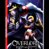 Overlord Escape from Nazarick Nintendo Switch^SELECTA PLAY Cheap
