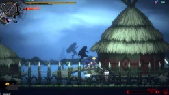 Overlord Escape from Nazarick Nintendo Switch^SELECTA PLAY Cheap