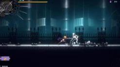 Overlord Escape from Nazarick Nintendo Switch^SELECTA PLAY Cheap