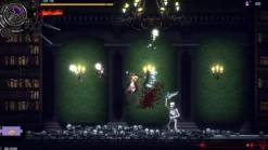 Overlord Escape from Nazarick Nintendo Switch^SELECTA PLAY Cheap