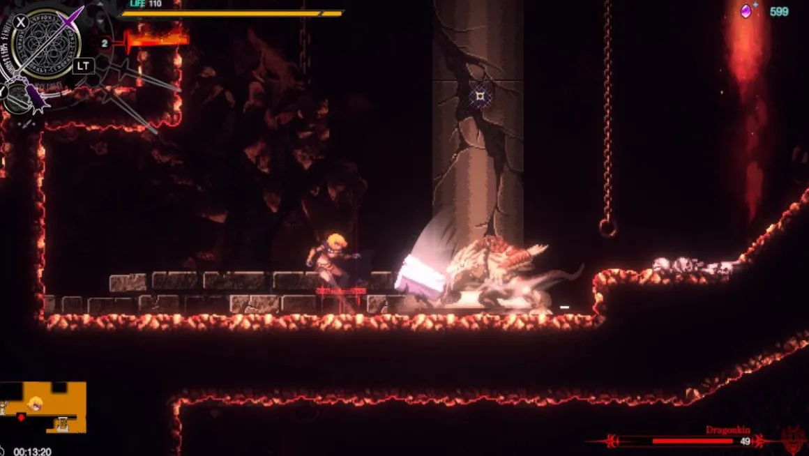 Overlord Escape from Nazarick Nintendo Switch^SELECTA PLAY Cheap