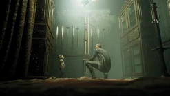 OVRDARK (PSVR2 requis) PS5^TESURA Best
