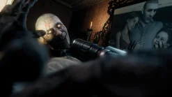 OVRDARK (PSVR2 requis) PS5^TESURA Best