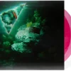Oxenfree II: Lost Signals - 2LP^iam8bit Flash Sale