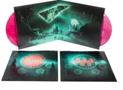 Oxenfree II: Lost Signals - 2LP^iam8bit Flash Sale