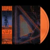 Oxenfree Vinyle - 2LP^iam8bit Shop