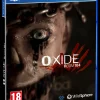 Oxide Room 104 PS4^PERP GAMES New