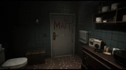 Oxide Room 104 PS4^PERP GAMES New