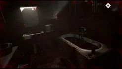 Oxide Room 104 PS4^PERP GAMES New