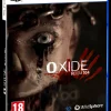 Oxide Room 104 PS5^PERP GAMES Flash Sale