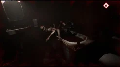 Oxide Room 104 PS5^PERP GAMES Flash Sale