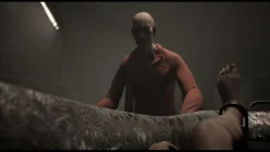 Oxide Room 104 PS5^PERP GAMES Flash Sale