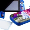 Pack d'accessoires Dragon Ball Super^Bandai Namco Fashion