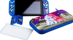 Pack d'accessoires Dragon Ball Super^Bandai Namco Fashion