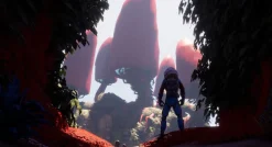 Pack Journey & Revenge of the Savage Planet (PS5/SWITCH)^Maximum Entertainment Cheap