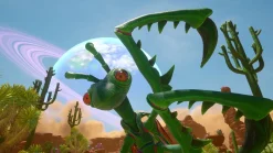 Pack Journey & Revenge of the Savage Planet (PS5/SWITCH)^Maximum Entertainment Cheap