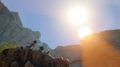 Pack Journey & Revenge of the Savage Planet (XSX/SWITCH)^Maximum Entertainment Cheap