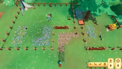 Paleo Pines Nintendo SWITCH^Just For Games Outlet