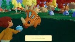 Paleo Pines Nintendo SWITCH^Just For Games Outlet