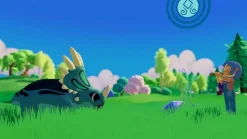 Paleo Pines Nintendo SWITCH^Just For Games Outlet