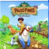 Paleo Pines PS5^Just For Games Best