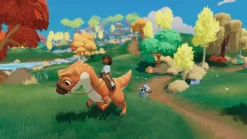 Paleo Pines PS5^Just For Games Best
