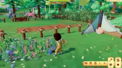 Paleo Pines PS5^Just For Games Best