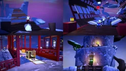 Paperman Adventure Delivered PS5^MINDSCAPE Sale