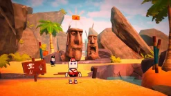 Paperman Adventure Delivered PS5^MINDSCAPE Sale