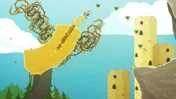 Pepper Grinder PS5^Devolver Digital Fashion
