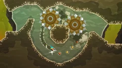 Pepper Grinder SWITCH^Devolver Digital Best