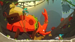 Pepper Grinder SWITCH^Devolver Digital Best