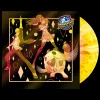 Persona 4: Dancing All Night Vinyle - 2LP^iam8bit Clearance
