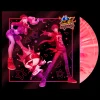 Persona 5: Dancing in Starlight Vinyle - 2LP^iam8bit Sale