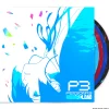 Persona 3 Reload Vinyle - 4LP^iam8bit Hot