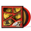 Persona 5 Royal Vinyle 3LP^iam8bit Outlet