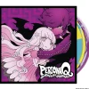 Persona Q: Shadow of the Labyrinth Vinyle 4LP^iam8bit Cheap