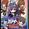 Phantom Breaker Battle Grounds Ultimate Day 1 Edition Nintendo Switch^PQUBE Hot