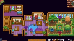 Pixelshire Nintendo SWITCH^MERGE Hot